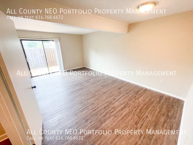 Foto del edificio - Spacious 2-Bedroom Apartment with Private ...