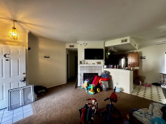 Building Photo - 3750 Penny Point