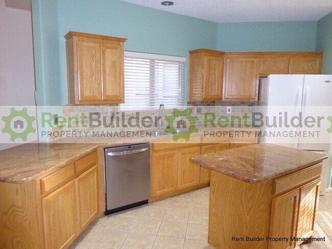 Foto del edificio - Lease Pending - Please apply at your own d...