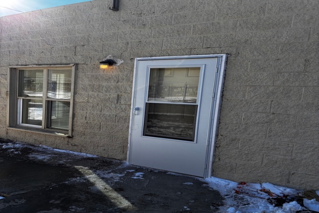 Foto del edificio - 277 14th St SE