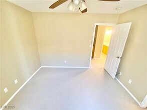 Building Photo - 3478 Bella Sovana Ct
