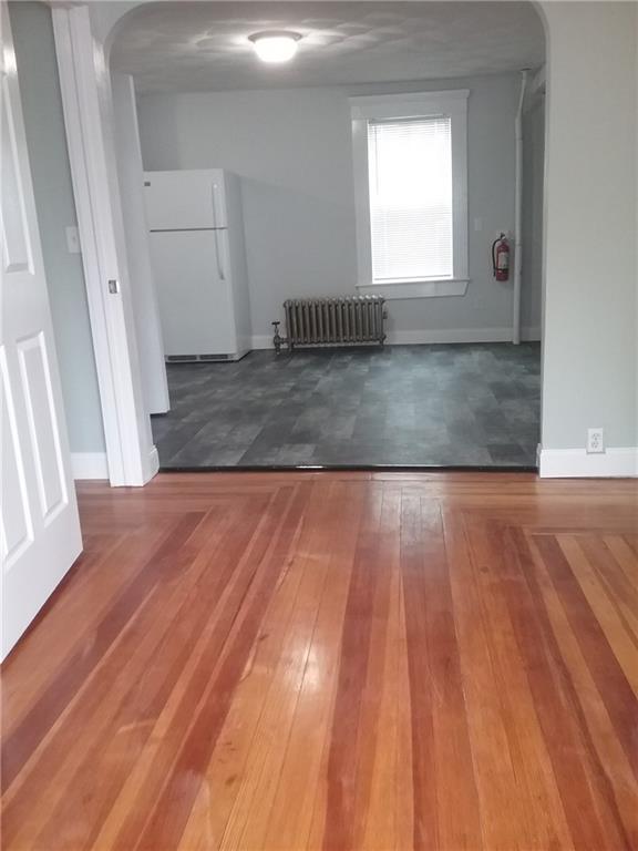 702 Dyer Ave, Cranston, RI 02920 Room for Rent in Cranston, RI