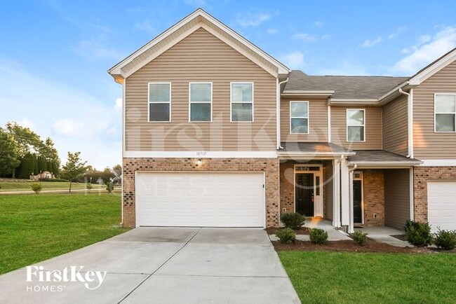 Building Photo - 10717 Rivergate Dr NW