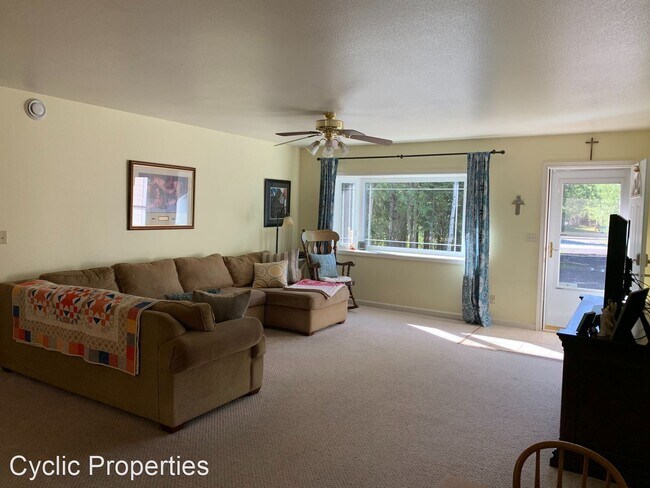 Foto del edificio - 4 br, 3 bath House - 2330 Long Shadow