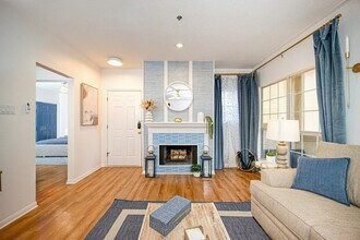 Building Photo - 3308 Parliament Cove