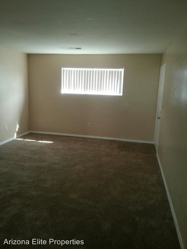 Building Photo - 2650 E McKellips Rd