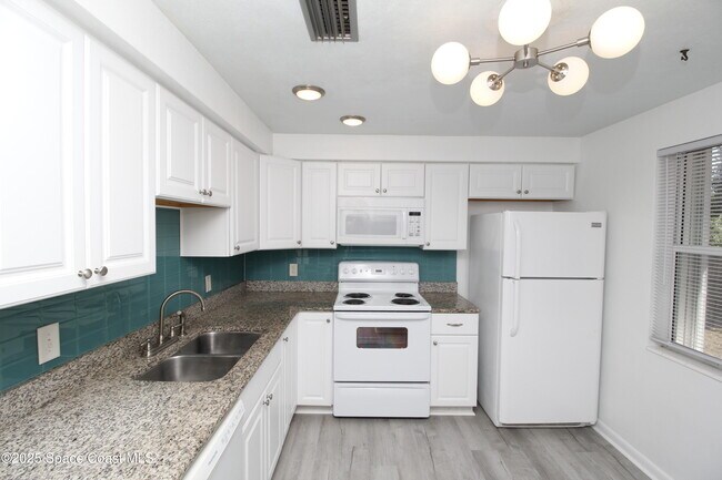 Foto del edificio - 1257 Garfield St