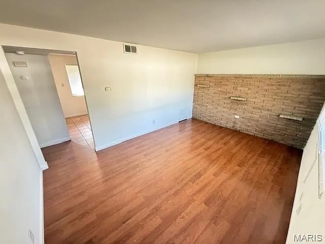 Building Photo - 11216 Liana Ln