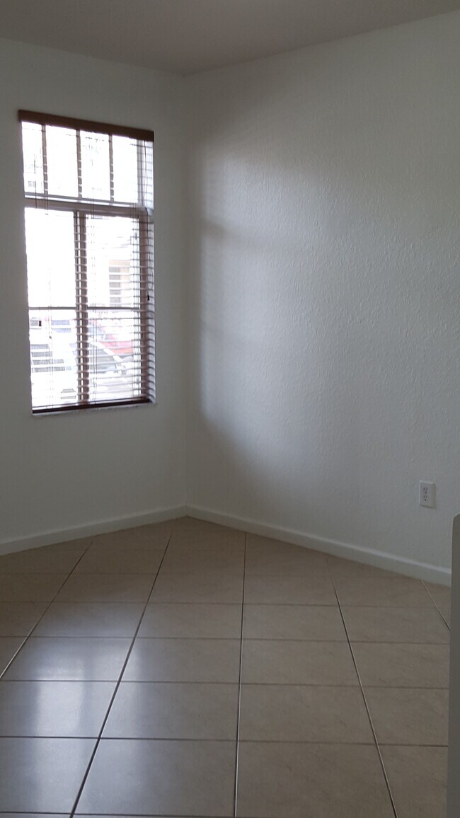 Foto del edificio - 13954 SW 279th Ln