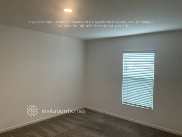 Foto del edificio - 3067 Blue Bonnet Ln