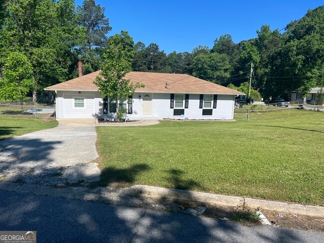 Foto del edificio - 2875 Carriage Ln