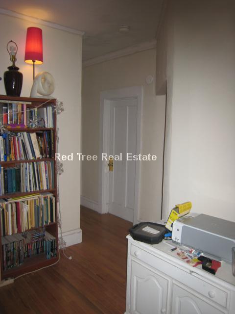 Photo - 56 Egmont St Apartment