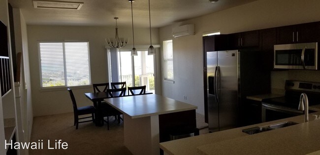 Foto del edificio - 3 br, 2.5 bath House - 144 Ka Ikena Loop