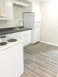 Foto principal - 1430 Reckeweg Rd