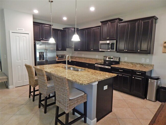 Building Photo - 11906 Twilight Darner Pl