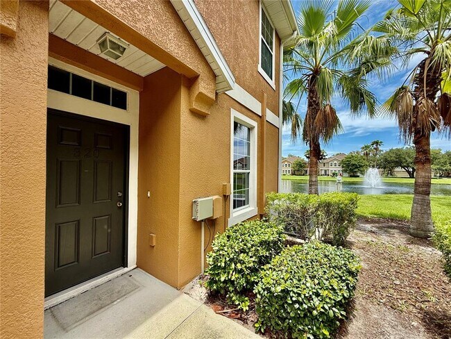 Foto del edificio - 7001 Interbay Blvd