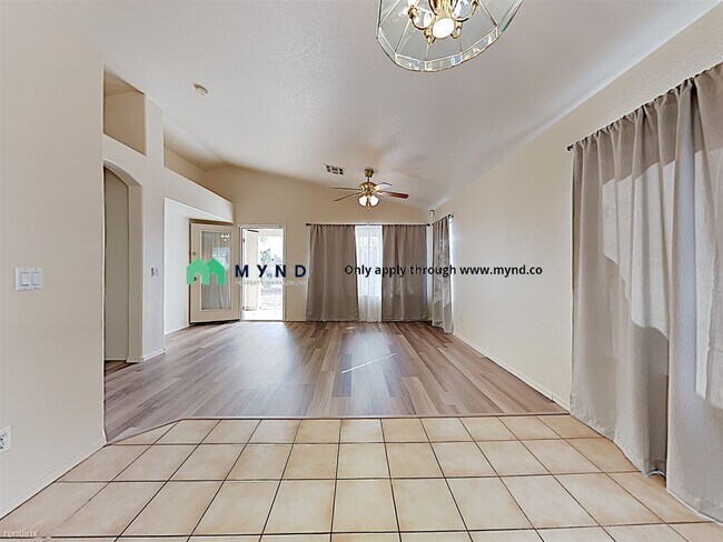 Building Photo - 2 br, 2 bath House - 2037 N 109th Ave