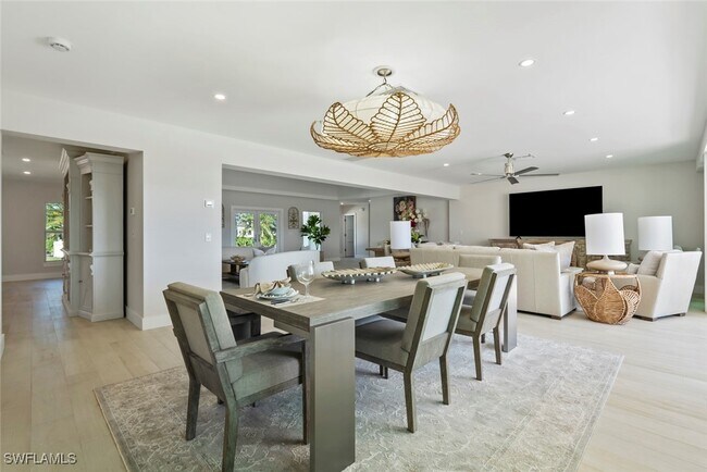 Foto del edificio - 440 Kingstown Dr