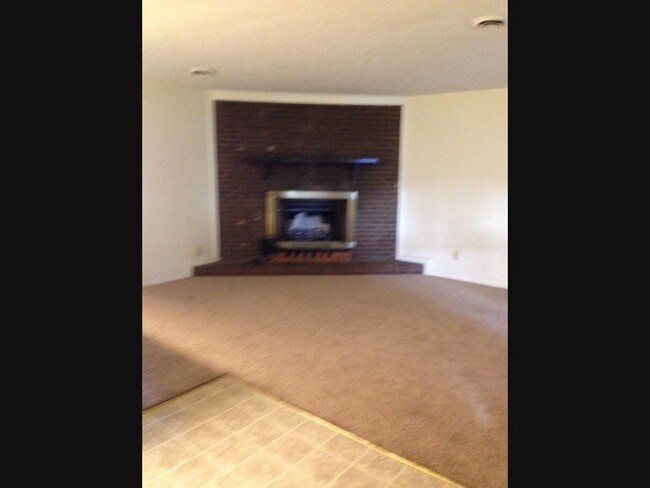Building Photo - 4761 Friar Ave
