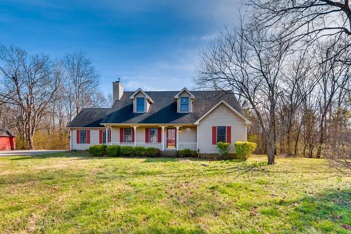 Primary Photo - 1918 Cross Creek Dr, Murfreesboro, TN, 37127