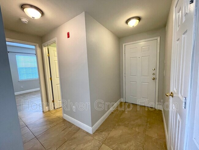 Building Photo - 13016 Sanctuary Cove Dr