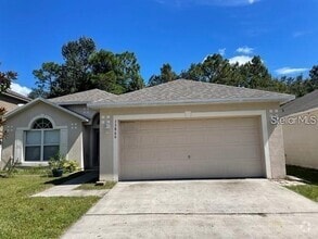 Building Photo - 13866 Econ Woods Ln
