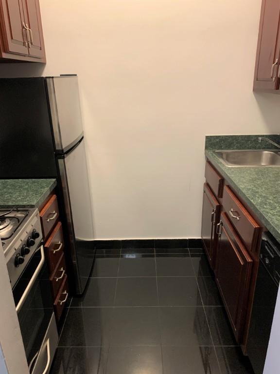 Foto del edificio - 2 bedroom in New York NY 10024