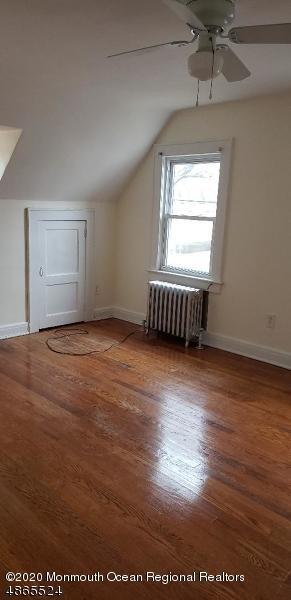 Building Photo - 969 Peach Tree Rd