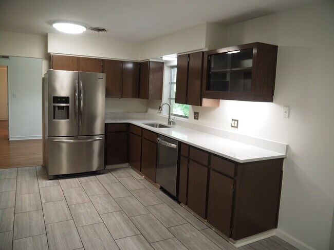 Foto del edificio - 2907 Lando Ln