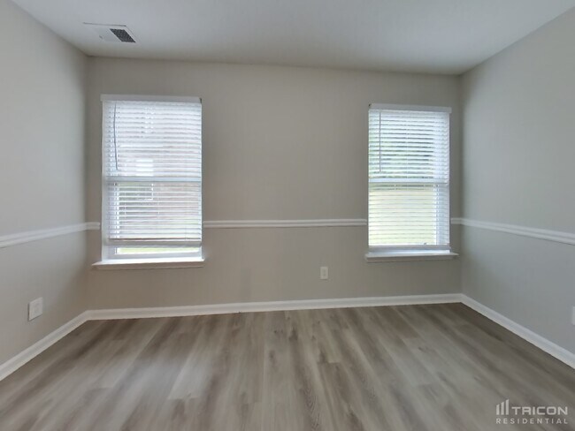 Building Photo - 821 Witherspoon Court McDonough GA