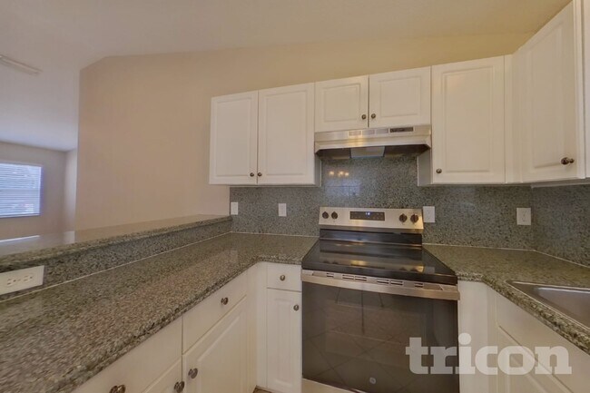 Foto del edificio - 505 22nd Terrace E