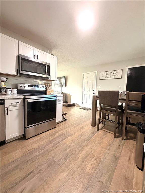 Foto del edificio - 3216 Brinkley Dr