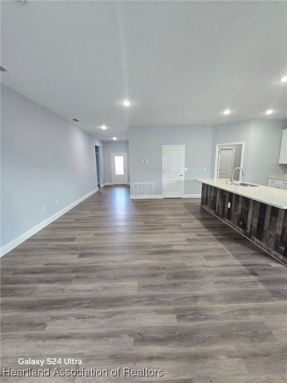 Building Photo - 5623 Angelo Cir