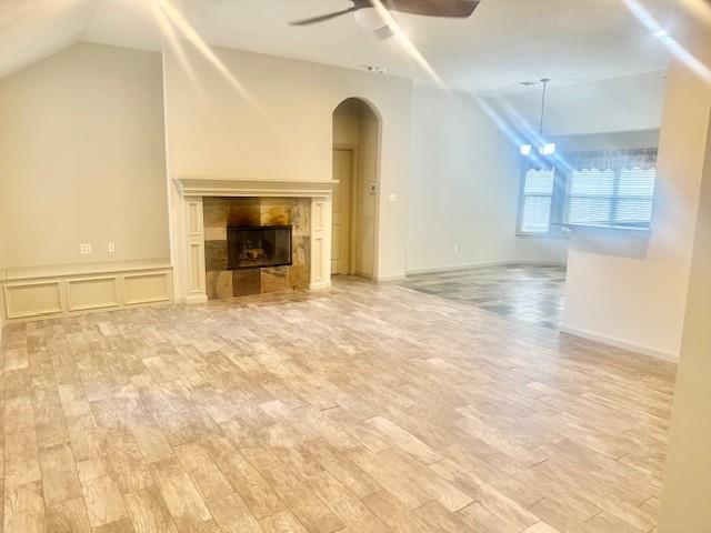 Foto del edificio - 13613 Vail Dr