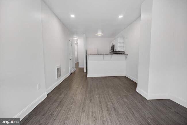 Foto del edificio - 3138 W Allegheny Ave