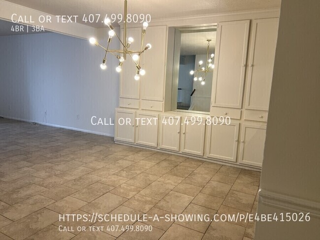 Foto del edificio - 243 W Lake Faith Dr