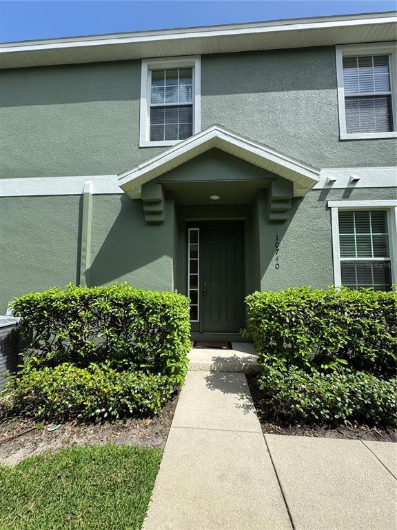 Foto del edificio - 10740 Dawson Lily Way