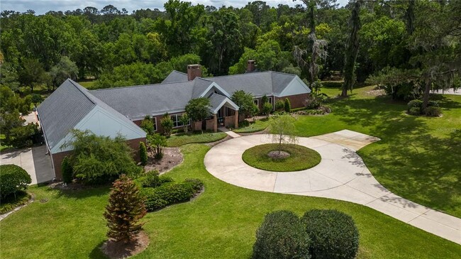 Foto del edificio - 5951 SW 21st Avenue Rd