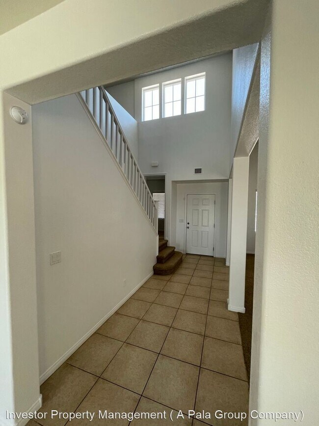 Foto del edificio - 3 br, 2.5 bath House - 4121 Keasberry Avenue
