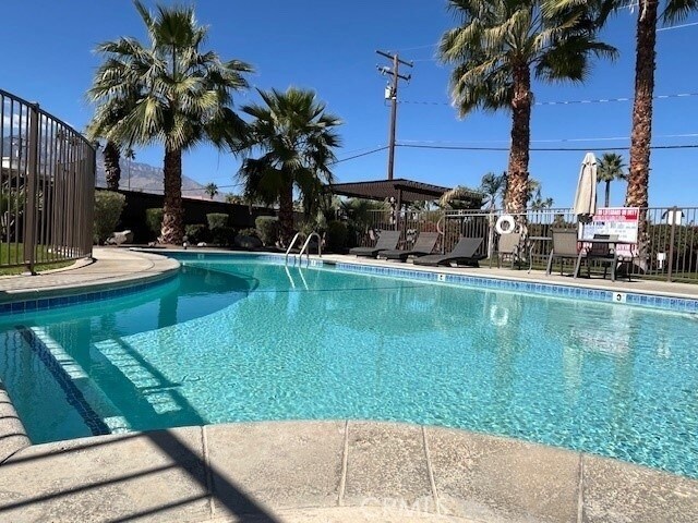Foto principal - 37156 Palo Verde Dr