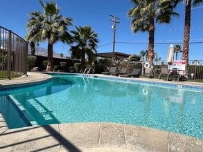 Building Photo - 37156 Palo Verde Dr