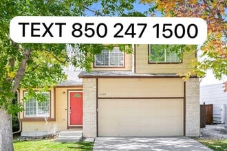 Building Photo - 3842 Primrose Ln