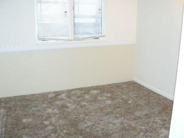 Foto del edificio - 2 bedroom in Billings MT 59101