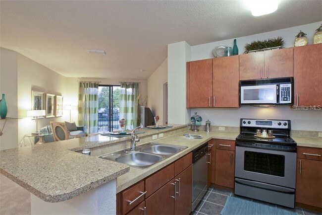 Building Photo - 8700-872B Maitland Summit Blvd