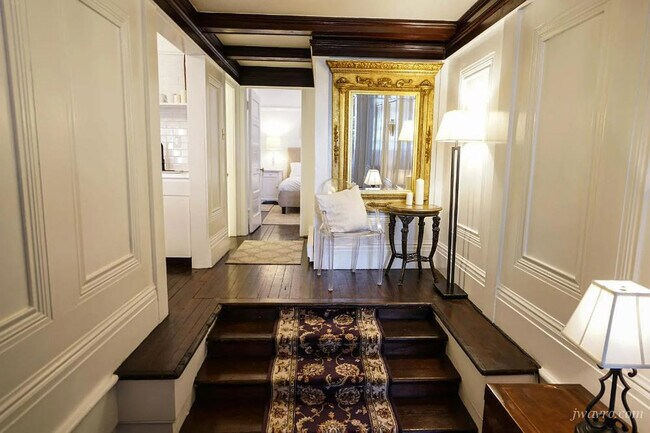 Foto del edificio - 1347 McAllister St