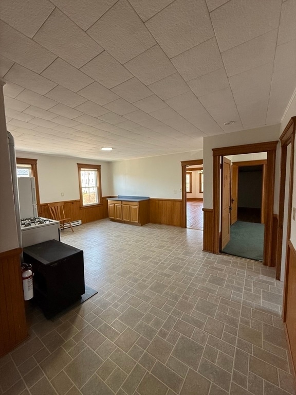 Foto del edificio - 23 Brandon Rd