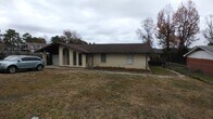 Primary Photo - 206 N Tenth St.