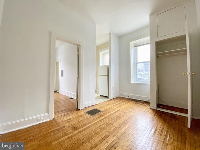 Building Photo - 4078 Pechin St