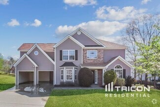 Building Photo - 3445 Terrier Tr