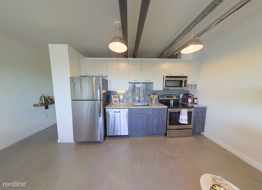 1 br, 1 bath - 160 Broadway Unit 134 - 1 br, 1 bath  - 160 Broadway Unit 134